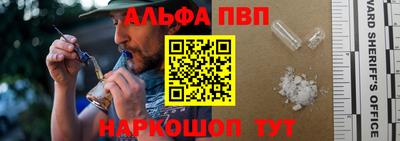 дмт Изобильный