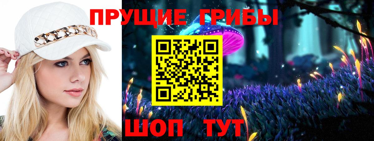 Кумертау  Галлюциногенные грибы прущие грибы  Вход с VPN 